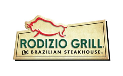 Customer Logo - Rodizio Brazilian Steak House