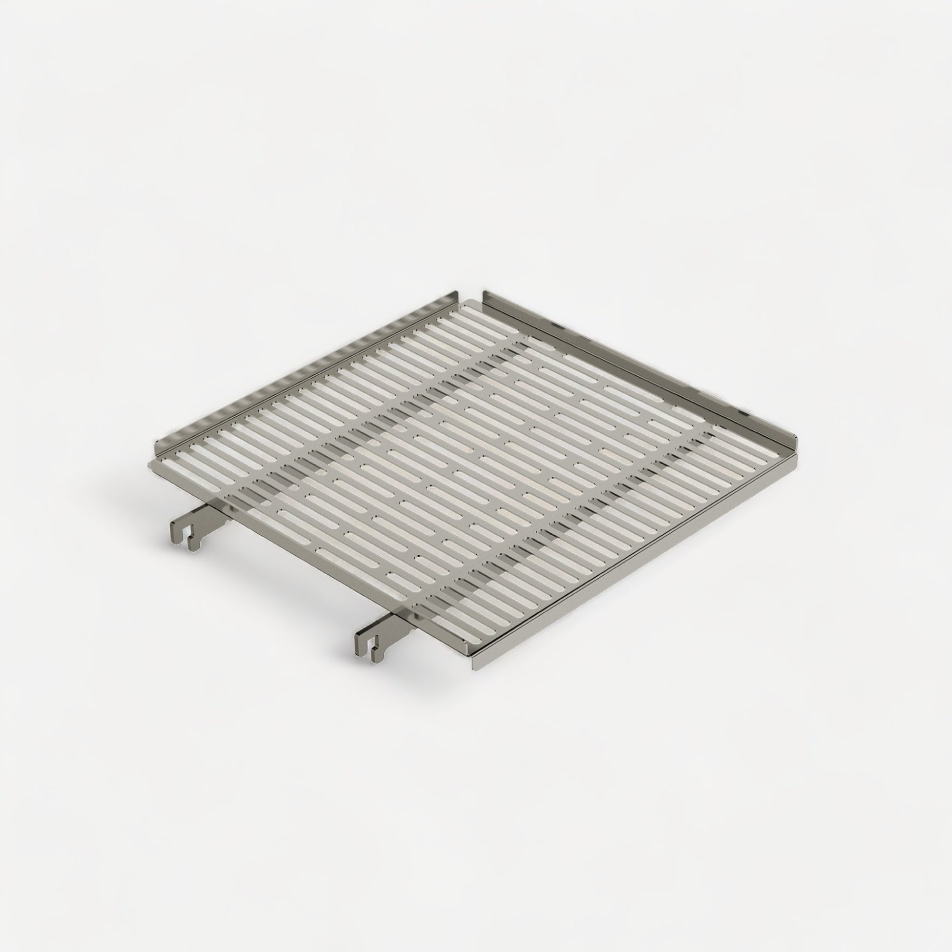 Fish Grill | Full Size for automatic lift grill