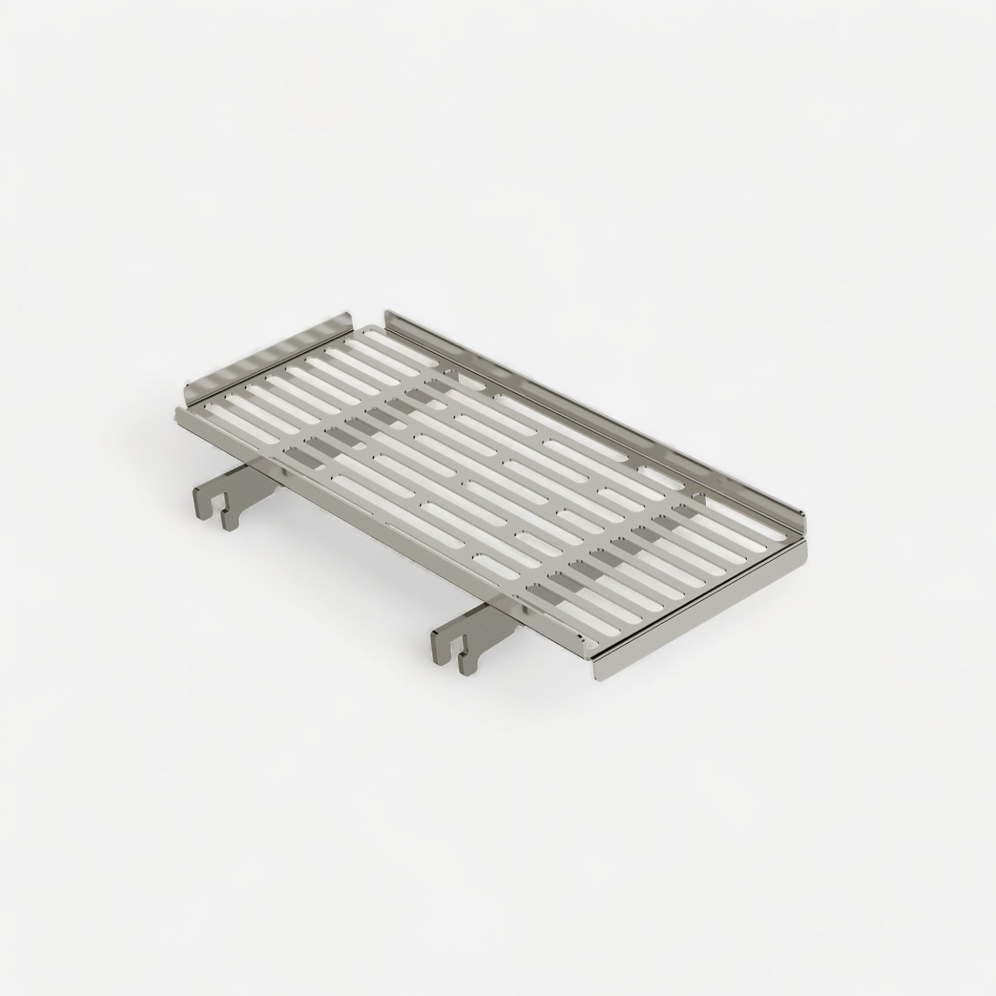 Fish Grill | Half, for automatic lift grill