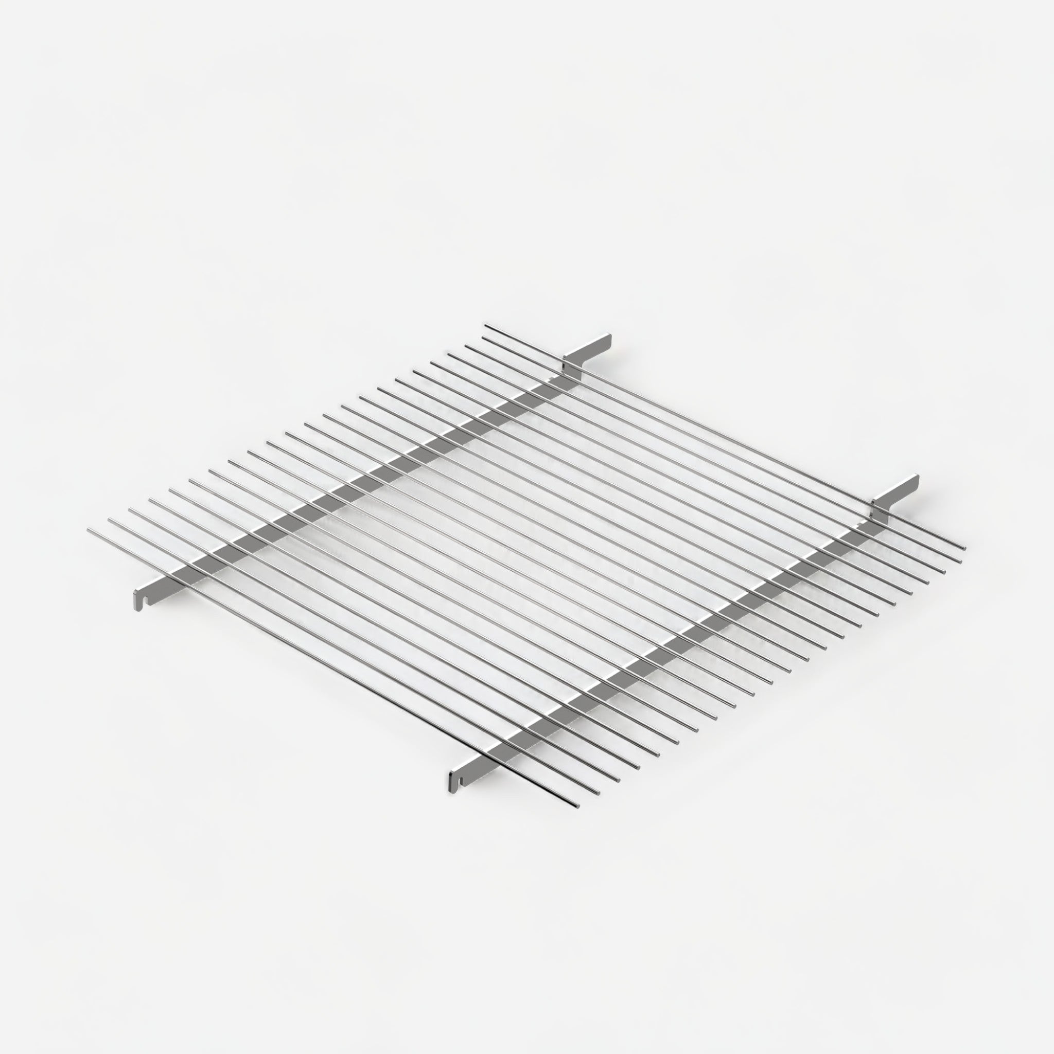 Top Rest Rack – ScheerSA